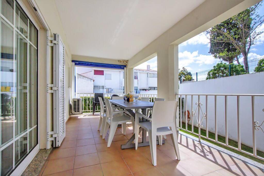 Appartement Rosa Old Town