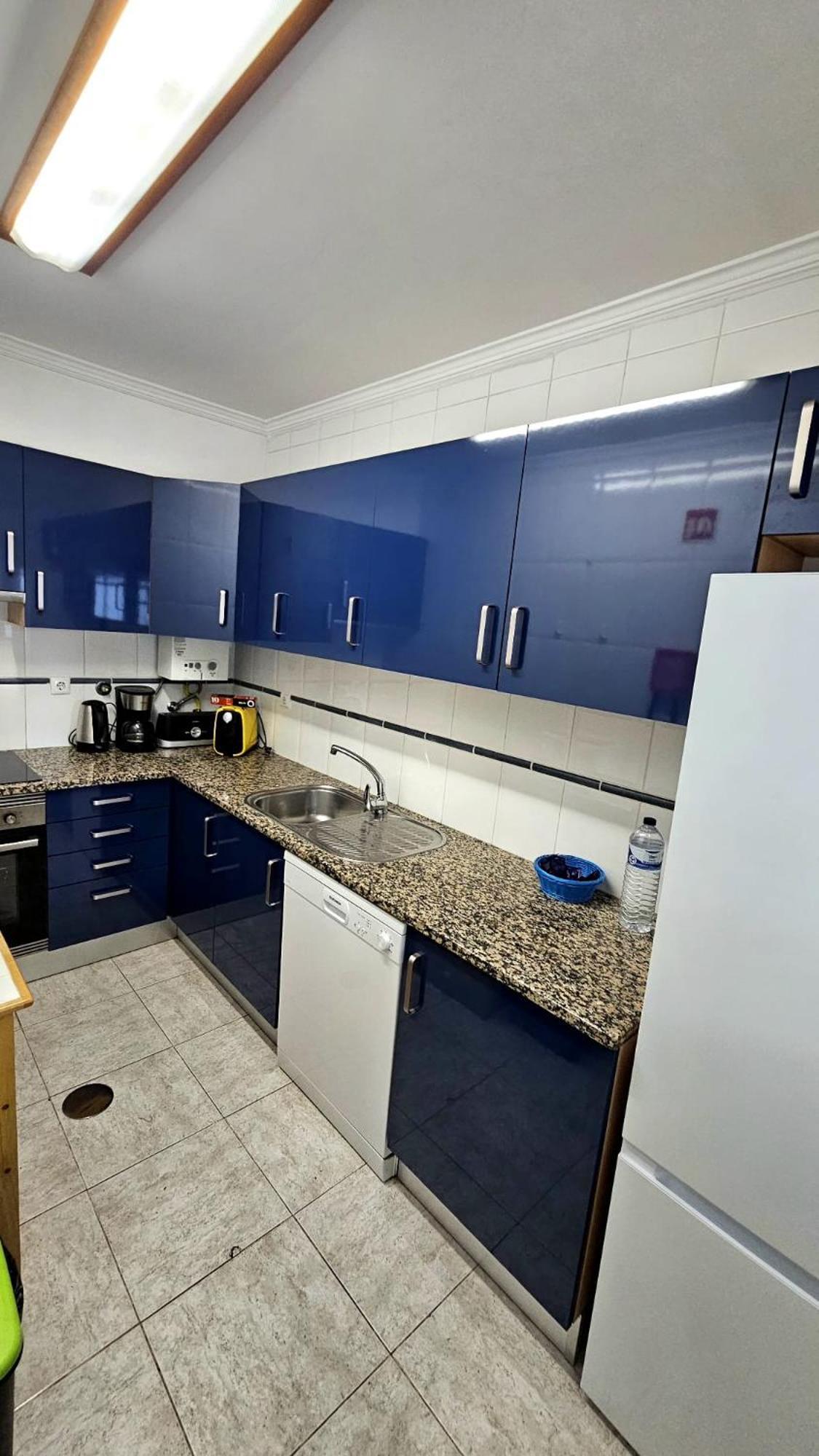 Appartement Rosa Old Town *