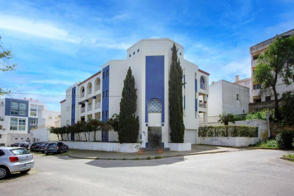 Rosa Old Town Appartement